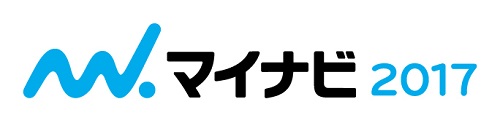 マイナビ